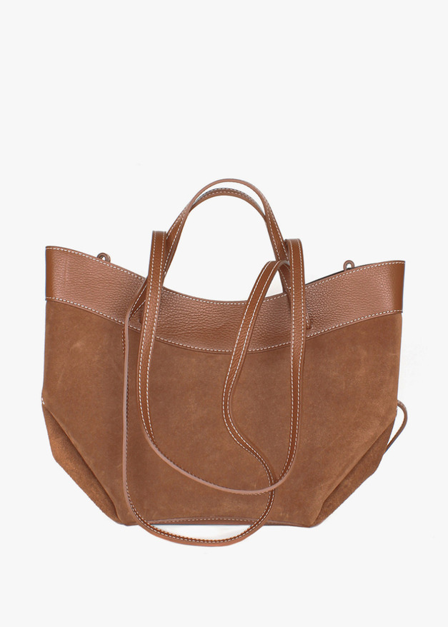 Bella Bertucci Сумка 00000019142 6