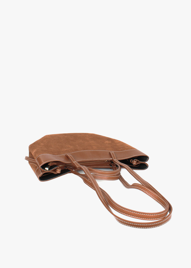 Bella Bertucci Сумка 00000019142 4