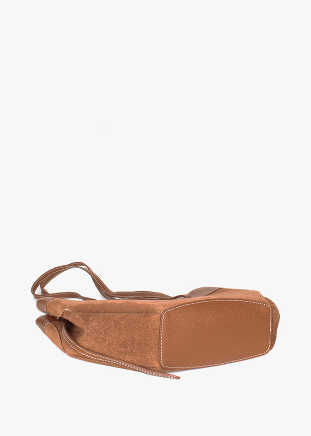 Bella Bertucci Сумка 00000019142 5