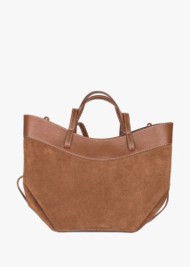 Bella Bertucci Сумка 00000019142 2