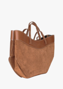 Bella Bertucci Сумка 00000019142 3