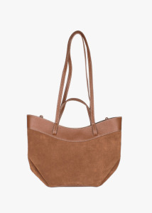 Bella Bertucci Сумка 00000019142 1