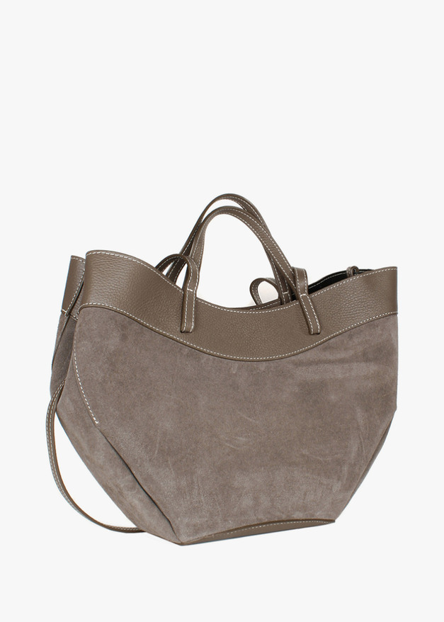 Bella Bertucci Сумка 00000019141 2