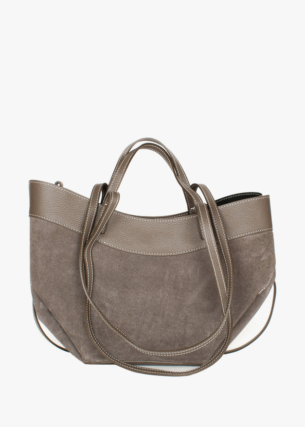 Bella Bertucci Сумка 00000019141 6