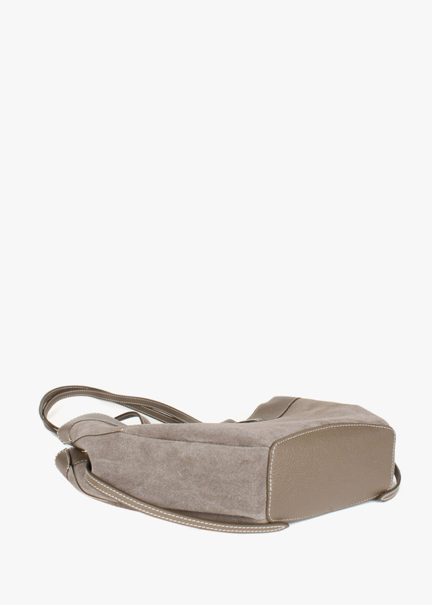 Bella Bertucci Сумка 00000019141 5