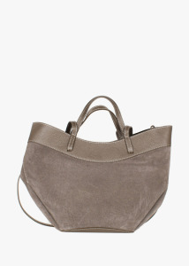 Bella Bertucci Сумка 00000019141 3