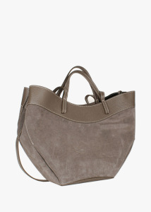 Bella Bertucci Сумка 00000019141 2