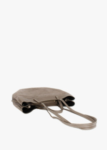 Bella Bertucci Сумка 00000019141 4