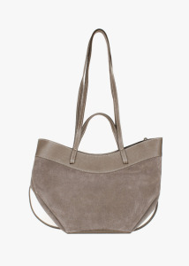 Bella Bertucci Сумка 00000019141 1