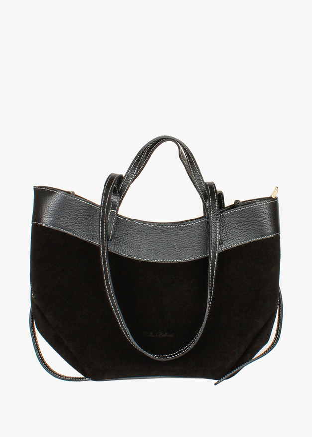 Bella Bertucci Сумка 00000019140 3