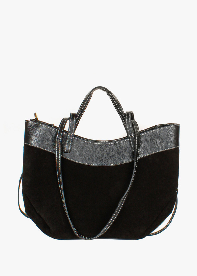 Bella Bertucci Сумка 00000019140 5