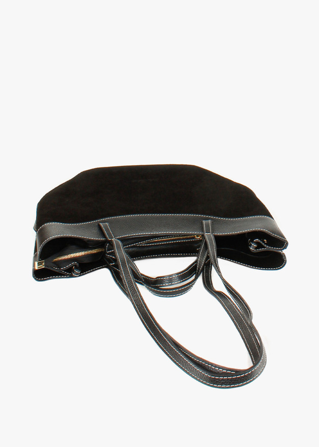 Bella Bertucci Сумка 00000019140 6