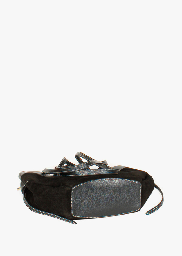 Bella Bertucci Сумка 00000019140 7