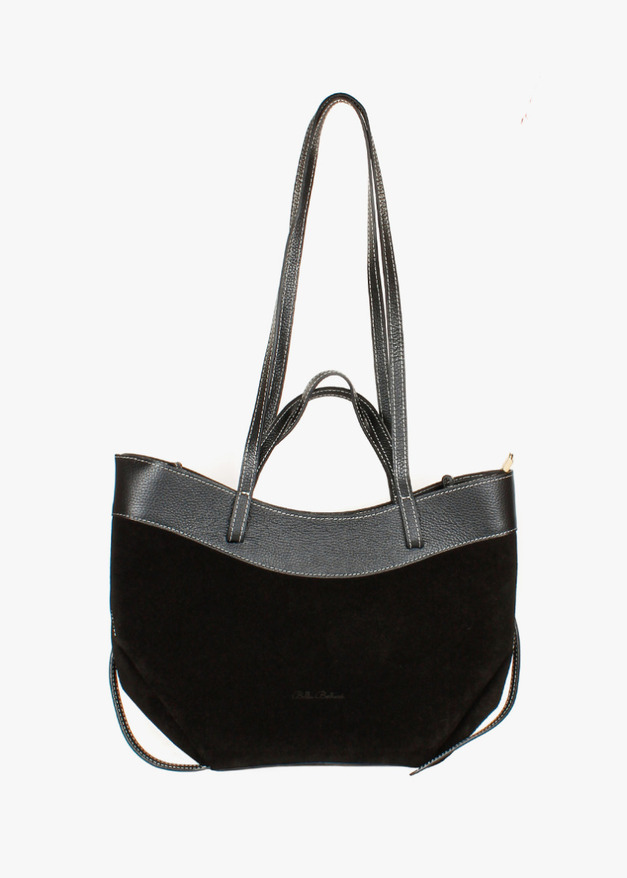 Bella Bertucci Сумка 00000019140 1