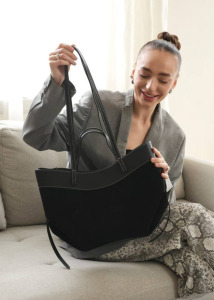 Bella Bertucci Сумка 00000019140 2