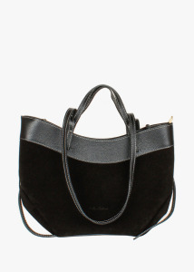 Bella Bertucci Сумка 00000019140 3