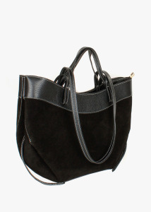 Bella Bertucci Сумка 00000019140 4