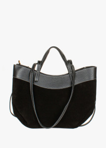 Bella Bertucci Сумка 00000019140 5