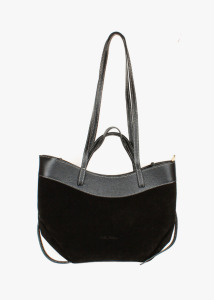 Bella Bertucci Сумка 00000019140 1