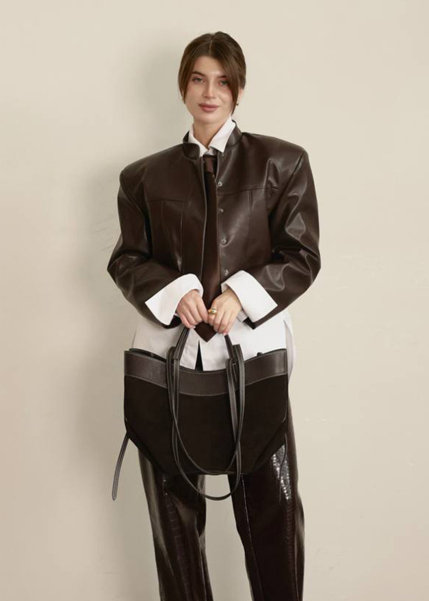 Bella Bertucci Сумка 00000019139 2