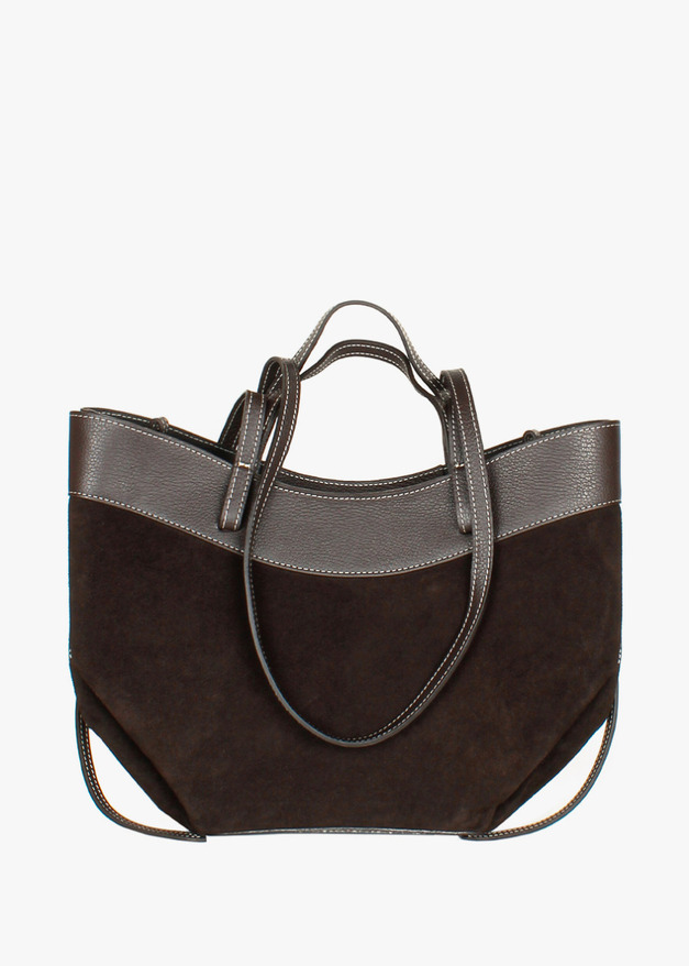 Bella Bertucci Сумка 00000019139 3