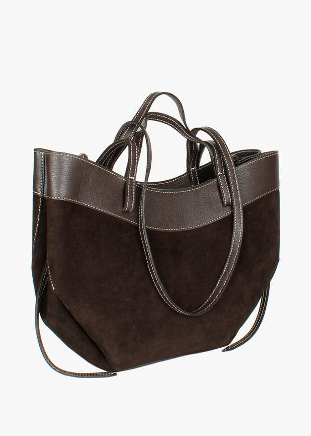 Bella Bertucci Сумка 00000019139 5