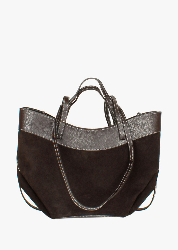 Bella Bertucci Сумка 00000019139 4