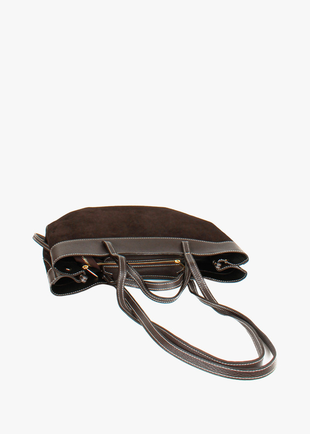 Bella Bertucci Сумка 00000019139 6