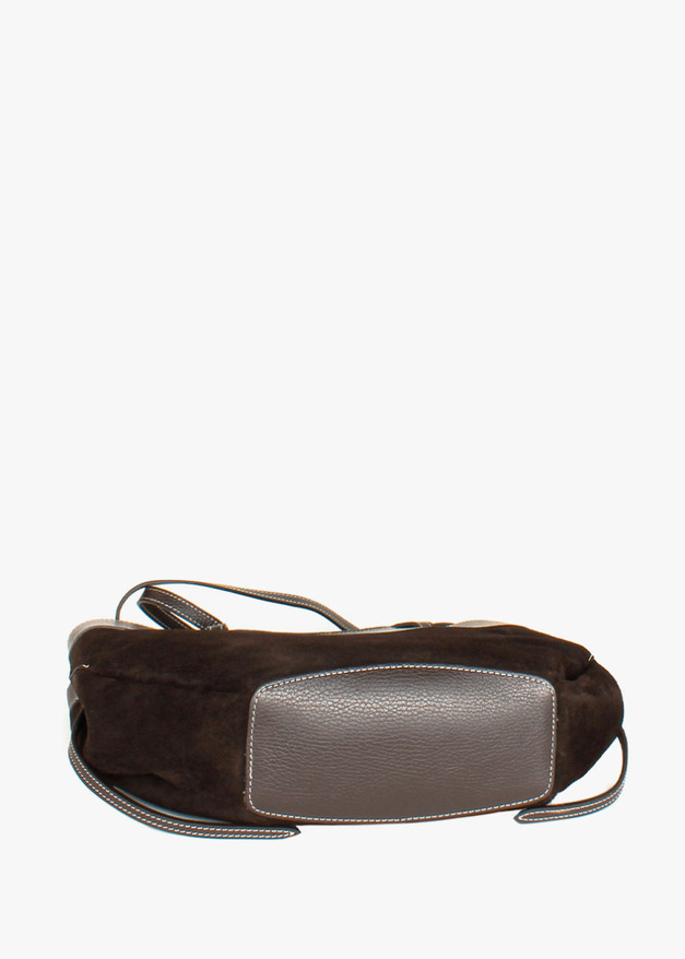 Bella Bertucci Сумка 00000019139 7