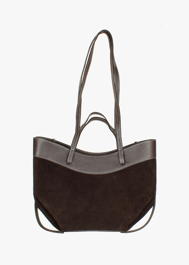 Bella Bertucci Сумка 00000019139 1