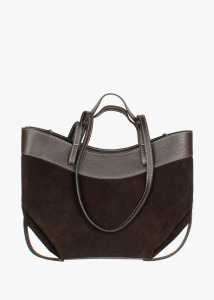 Bella Bertucci Сумка 00000019139 3