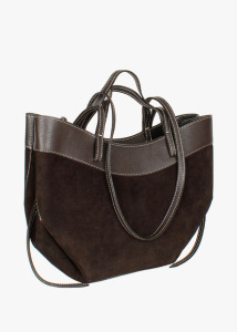 Bella Bertucci Сумка 00000019139 5