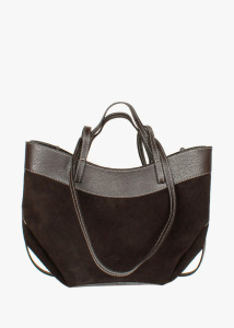 Bella Bertucci Сумка 00000019139 4