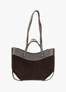 Bella Bertucci Сумка 00000019139 1