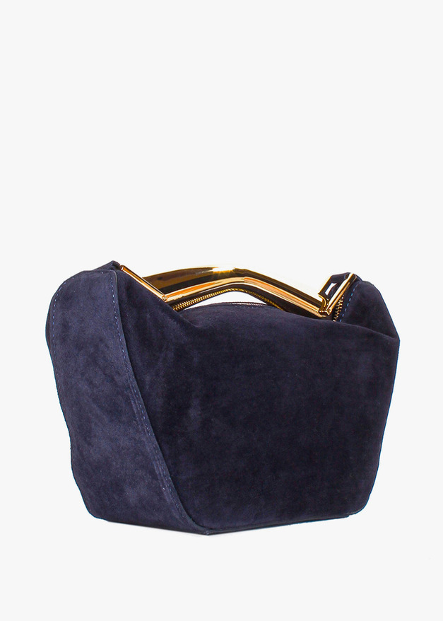 Bella Bertucci Сумка 00000019138 3