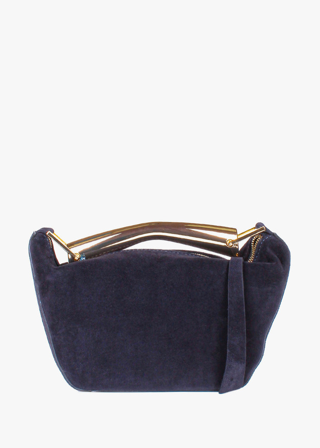 Bella Bertucci Сумка 00000019138 4