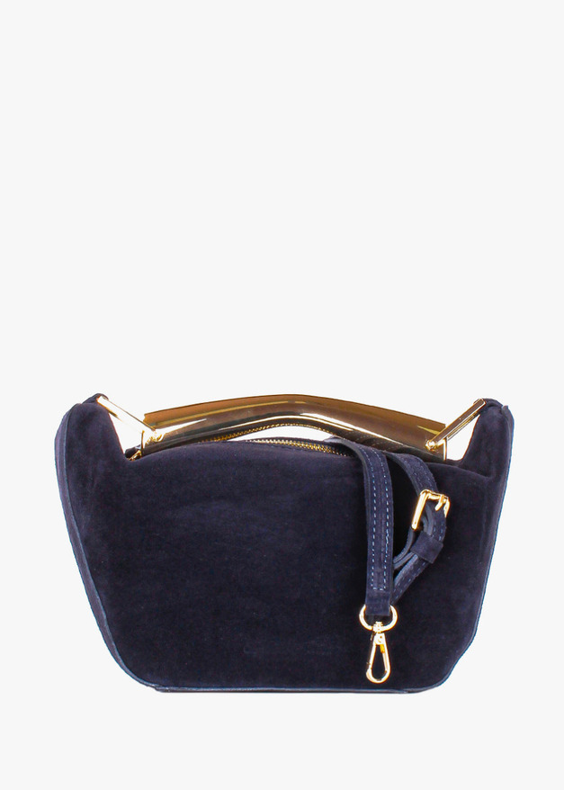 Bella Bertucci Сумка 00000019138 7