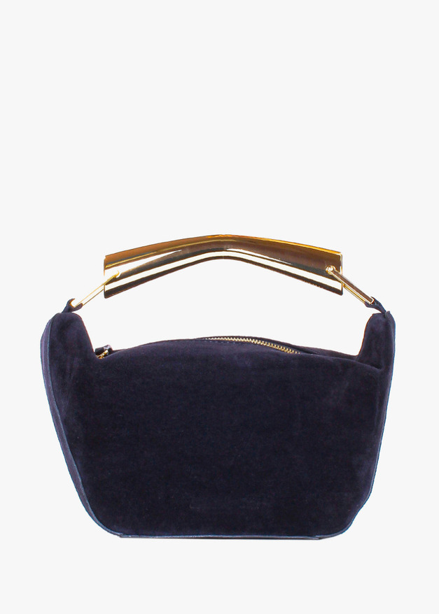 Bella Bertucci Сумка 00000019138 1