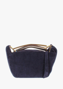 Bella Bertucci Сумка 00000019138 4