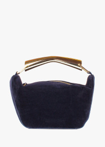 Bella Bertucci Сумка 00000019138 1