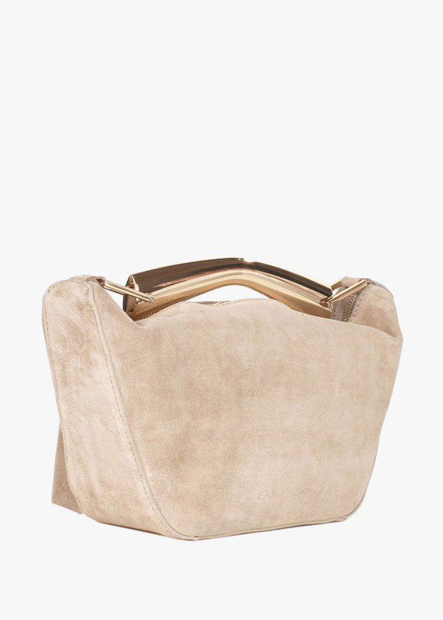 Bella Bertucci Сумка 00000019137 3