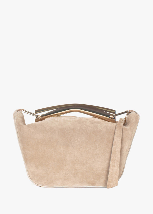 Bella Bertucci Сумка 00000019137 4