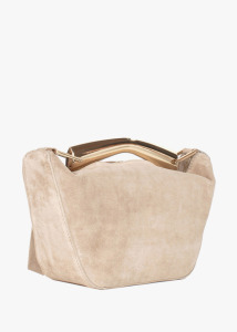 Bella Bertucci Сумка 00000019137 3