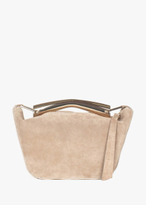 Bella Bertucci Сумка 00000019137 4