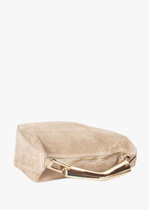 Bella Bertucci Сумка 00000019137 5