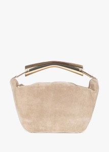 Bella Bertucci Сумка 00000019137 1