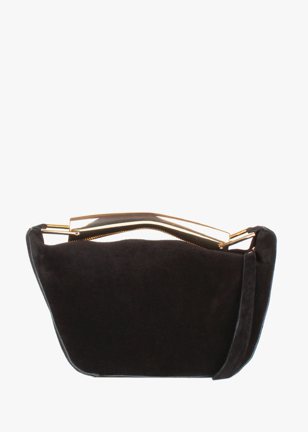 Bella Bertucci Сумка 00000019136 2