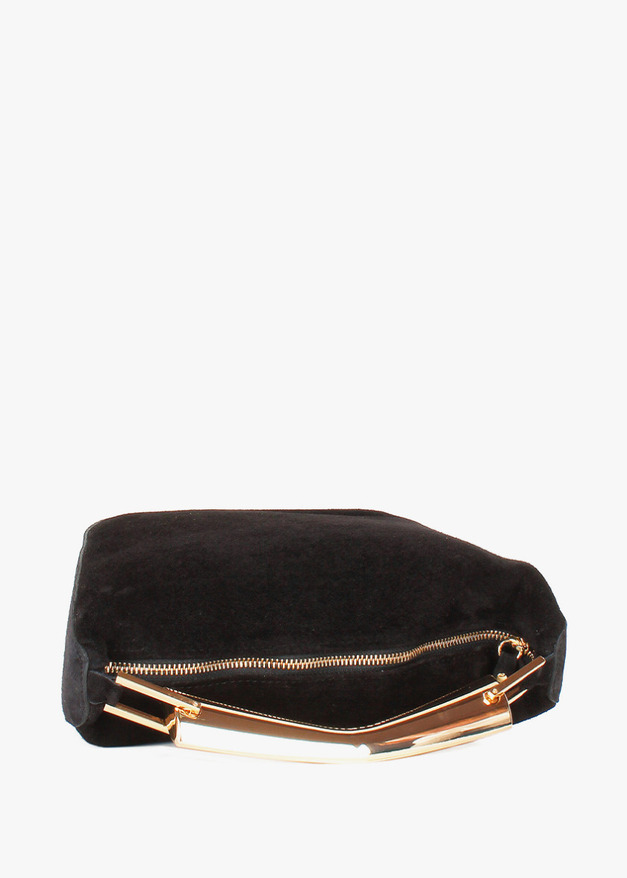 Bella Bertucci Сумка 00000019136 4