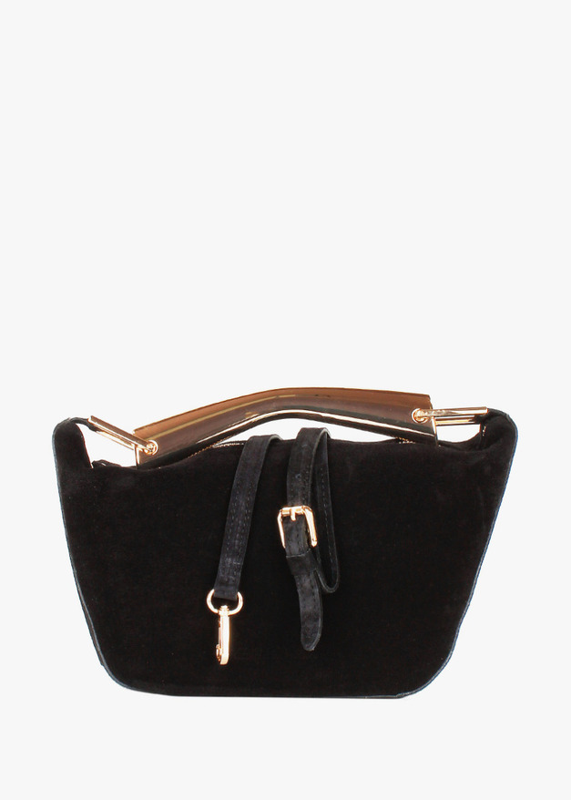 Bella Bertucci Сумка 00000019136 6