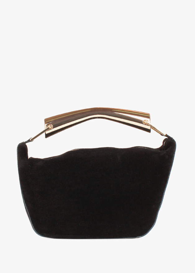 Bella Bertucci Сумка 00000019136 1